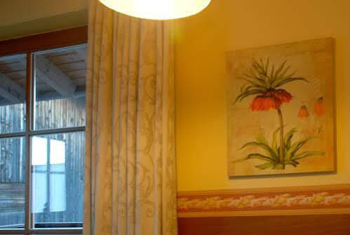 Residence Schneiderhof サン・カンディド エクステリア 写真