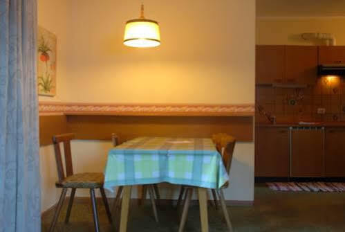Residence Schneiderhof サン・カンディド エクステリア 写真